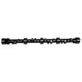 COMP Cams Camshaft C409 47S291THR8 48-601-10