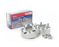 H&R 15mm DRM Spacer Bolt Black Honda Civic Type R 2023