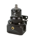 Aeromotive A2000, 2-Port Bypass Regulator