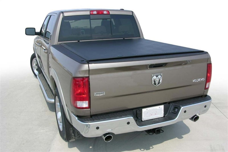Access Tonnosport 2002 Dodge Ram 2500 3500 6ft 4in Bed Roll-Up Cover 22040119