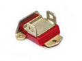 Energy Suspension Motor Mount Right