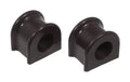 Prothane 02-04 Ford Explorer 2WD | 4WD Front Sway Bar Bushings - 30mm - Black