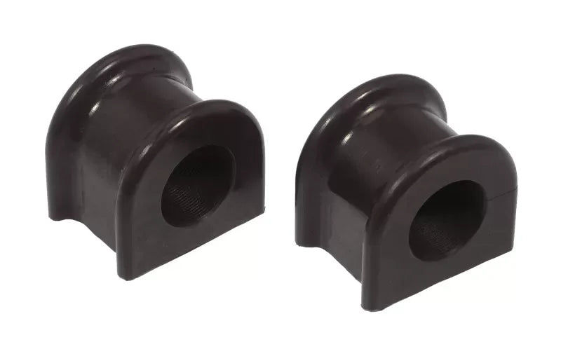 Prothane 02-04 Ford Explorer 2WD | 4WD Front Sway Bar Bushings - 30mm - Black
