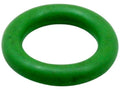 AEM Electronics High Volume Fuel Rail O-Ring Standard Injector