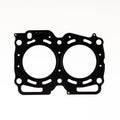 Cometic Gasket Cometic Subaru EJ20E .075in MLS Cylinder Head Gasket - 93mm Bore C4260-075