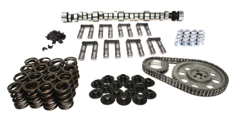 COMP Cams Camshaft Kit CS 270H-R10 K12-420-8