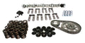 COMP Cams Camshaft Kit CS 270H-R10 K12-420-8
