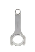Carrillo 02+ GM Ecotec 2.0L/2.2L (L61) Pro-H 3/8 WMC Bolt Connecting Rods (Set of 4) SCR5352-4