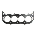 Cometic Gasket Cometic Chevrolet Mark-IV Big Block V8 .052in MLS Cylinder Head Gasket - 4.320in Bore C5816-052
