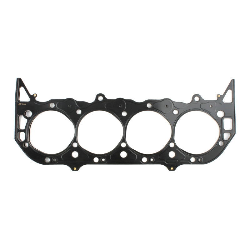 Cometic Gasket Cometic Chevrolet Mark-IV Big Block V8 .052in MLS Cylinder Head Gasket - 4.320in Bore C5816-052