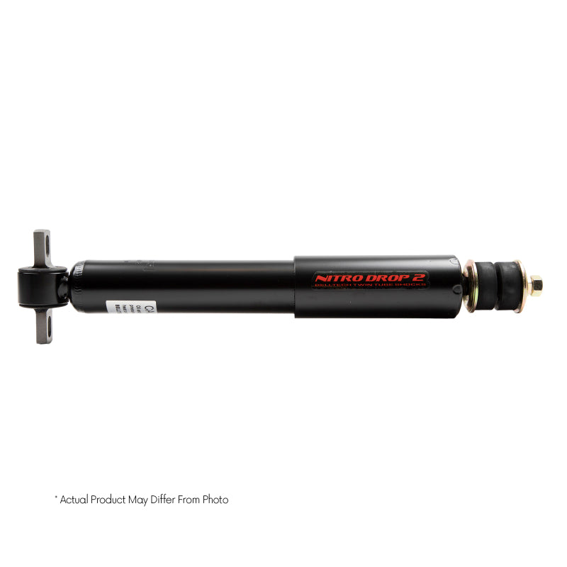 Belltech ND2 OEM Shock ND10101i