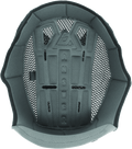 Answer Ar5 Liner Blk Xl 447114