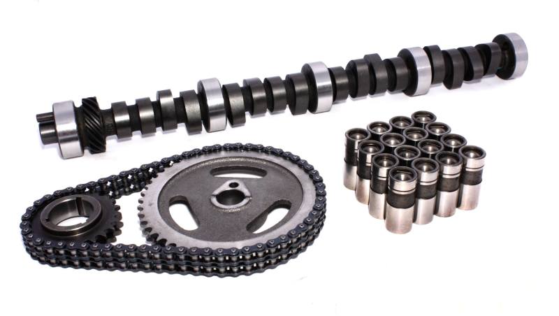 COMP Cams Camshaft Kit FC XE274H-10 SK32-246-4