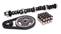 COMP Cams Camshaft Pic FC 305H SK32-235-4