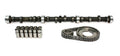 COMP Cams Camshaft Kit A6 X4 250H SK68-231-4