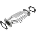 MagnaFlow Direct-Fit Catalytic Converter 3322440 for Chevrolet Camaro, Corvette, Monte Carlo