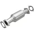 MagnaFlow Direct-Fit Catalytic Converter for 1990-1993 Mazda Miata 1.6L 4-Cyl
