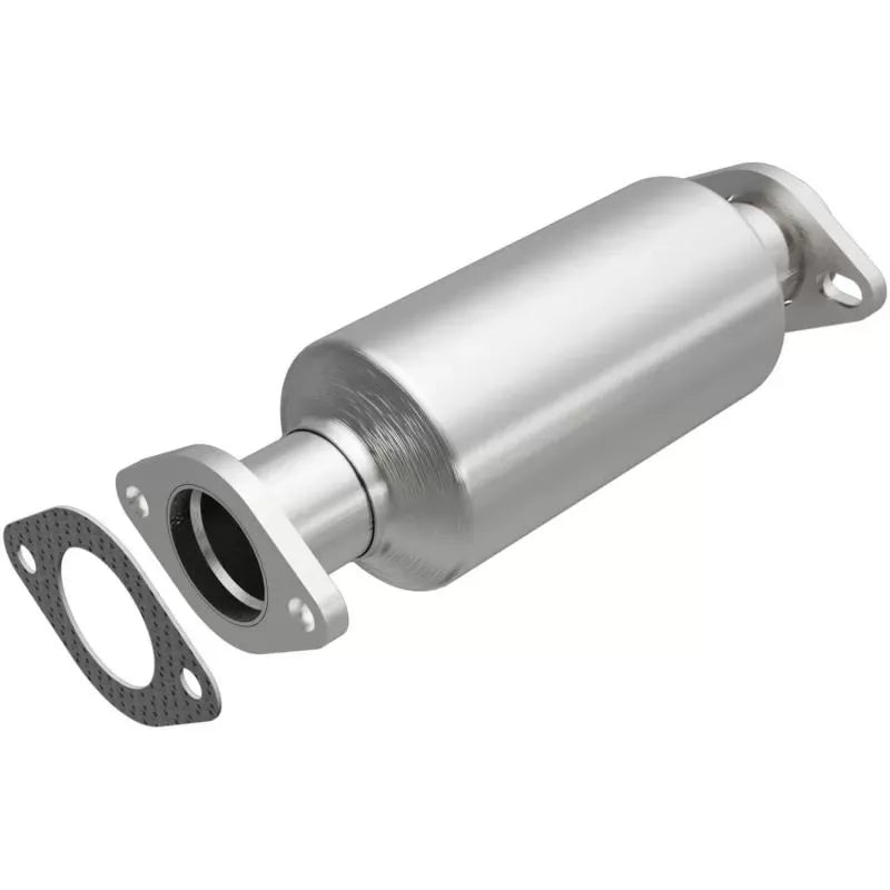 MagnaFlow Direct-Fit Catalytic Converter 3322757 for Nissan 200SX, 280Z, 510, Maxima
