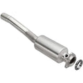 MagnaFlow Direct-Fit Catalytic Converter 3322945 for Volvo 740/940 L4 2.3L 1985-1995