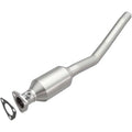 MagnaFlow Direct-Fit Catalytic Converter 3322946 for Volvo 240/242/244/245 1990-1993