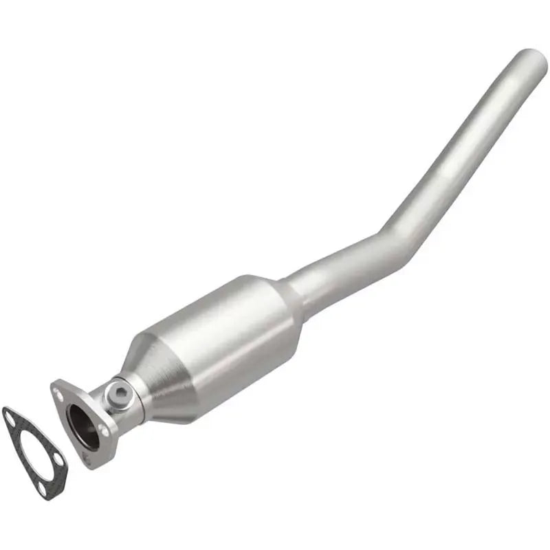 MagnaFlow Direct-Fit Catalytic Converter 3322946 for Volvo 240/242/244/245 1990-1993