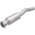 MagnaFlow Direct-Fit Catalytic Converter 3322949 for Volvo 740/760/940 L4 2.3L 1984-1995