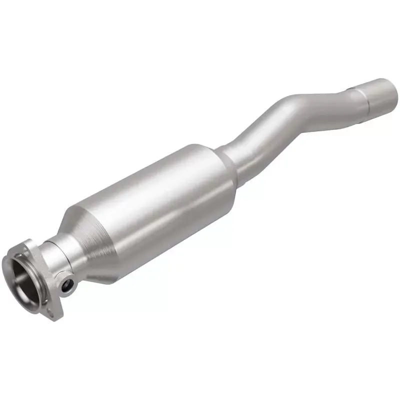 MagnaFlow Direct-Fit Catalytic Converter 3322949 for Volvo 740/760/940 L4 2.3L 1984-1995