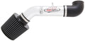 AEM Induction AEM 01-03 Sebring LXi 3.0L V6 Coupe/ 01-03 Stratus RT 3.0L V6/ 00-05 Eclipse GT 3.0L V6 Polished Sho 22-432P