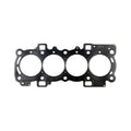 Cometic Gasket Cometic Ford 2011-2016 1.6 Duratec Ti-VCT .028in MLX Cylinder Head Gasket - 82mm Bore C4963-028