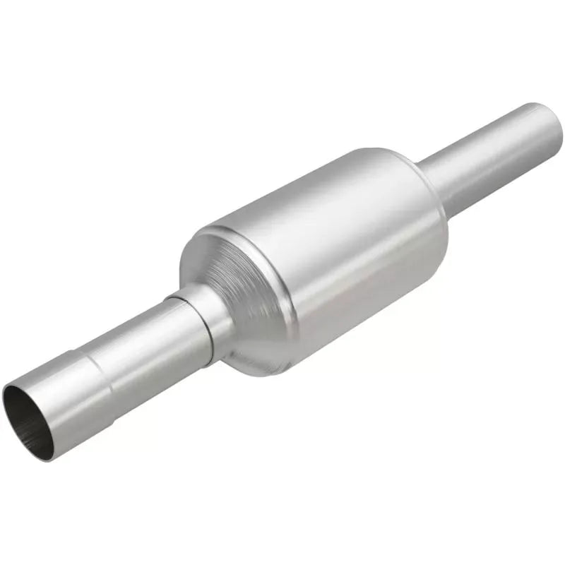 MagnaFlow Direct-Fit Catalytic Converter 3391221 for Jeep Cherokee/Grand Cherokee/Wrangler 93-95