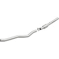 MagnaFlow 1994-1995 Dodge Dakota Direct-Fit Catalytic Converter - CARB Compliant