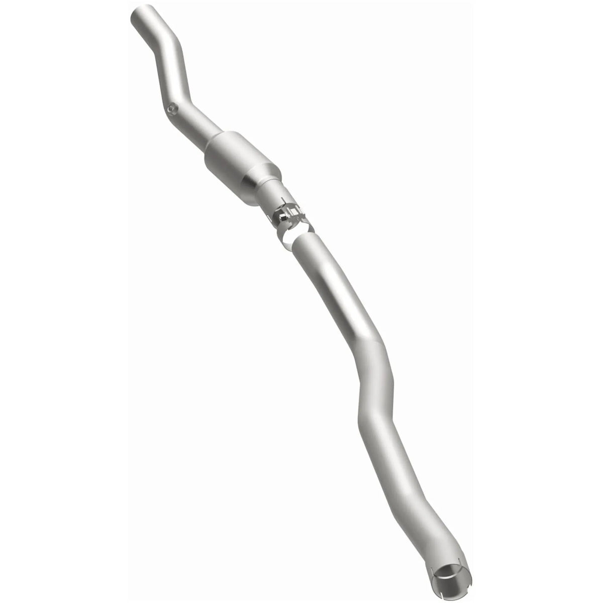 MagnaFlow 1994-1995 Dodge Dakota Direct-Fit Catalytic Converter - CARB Compliant