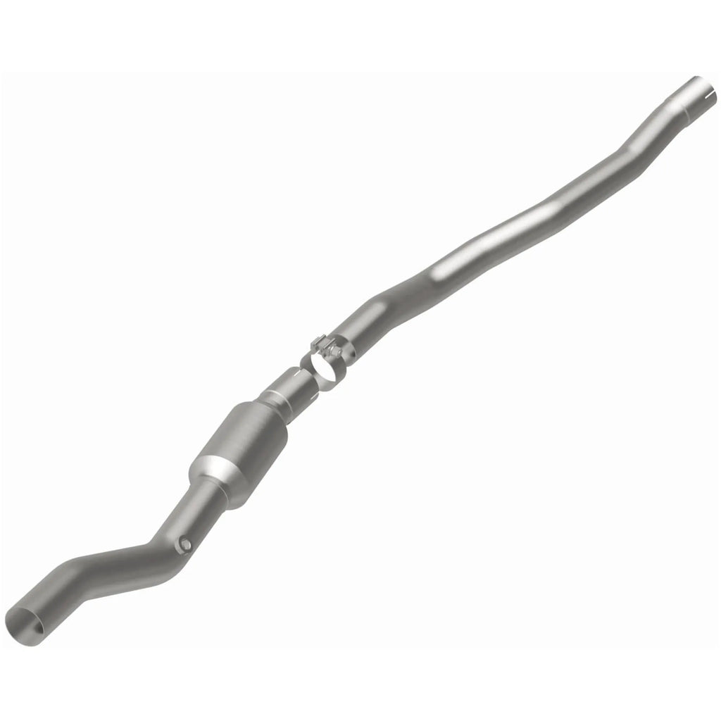 MagnaFlow 1994-1995 Dodge Dakota Direct-Fit Catalytic Converter - CARB Compliant