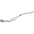MagnaFlow Direct-Fit Catalytic Converter 3391274 for Chrysler, Dodge, Plymouth (1991-1995)