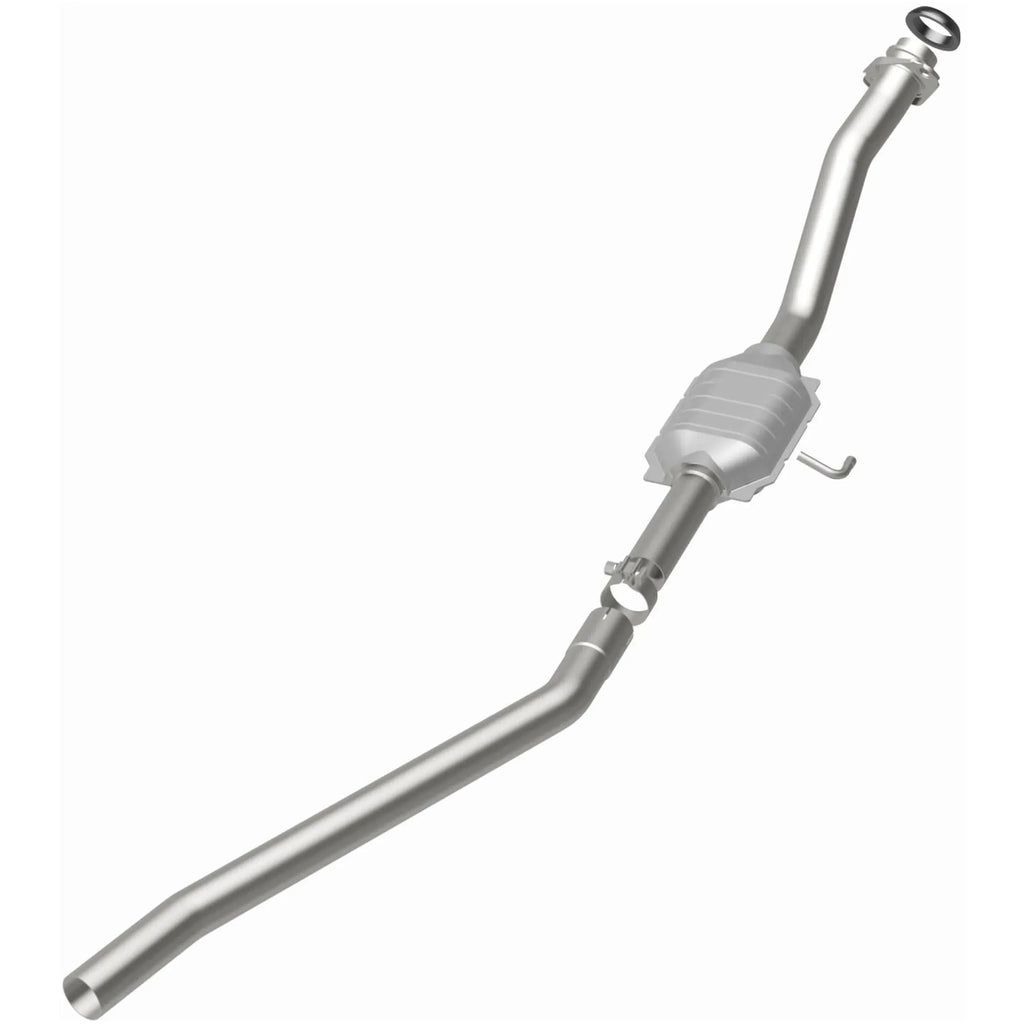 MagnaFlow Direct-Fit Catalytic Converter 3391274 for Chrysler, Dodge, Plymouth (1991-1995)