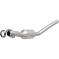 MagnaFlow Direct-Fit Catalytic Converter 3391275 for Chrysler, Dodge, Plymouth 1992-1995