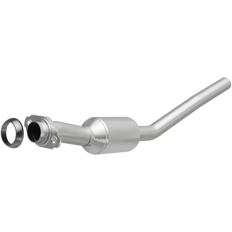 MagnaFlow Direct-Fit Catalytic Converter 3391275 for Chrysler, Dodge, Plymouth 1992-1995