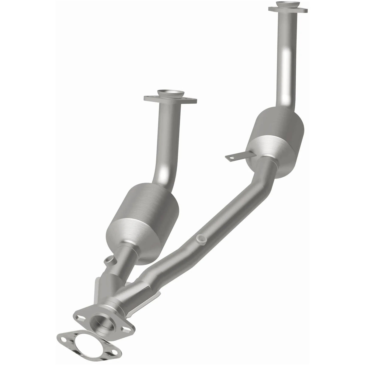 MagnaFlow 1995 Ford Windstar Direct-Fit Catalytic Converter - California CARB Compliant