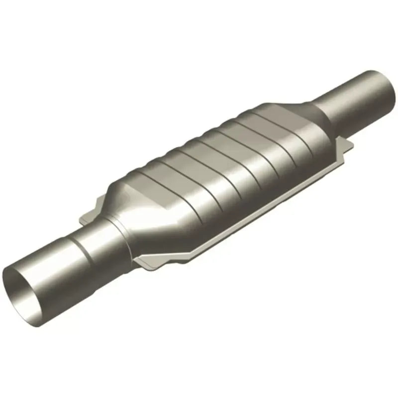 MagnaFlow Direct-Fit Catalytic Converter 3391473 for 1990-1995 Chevy/GMC C/K Series