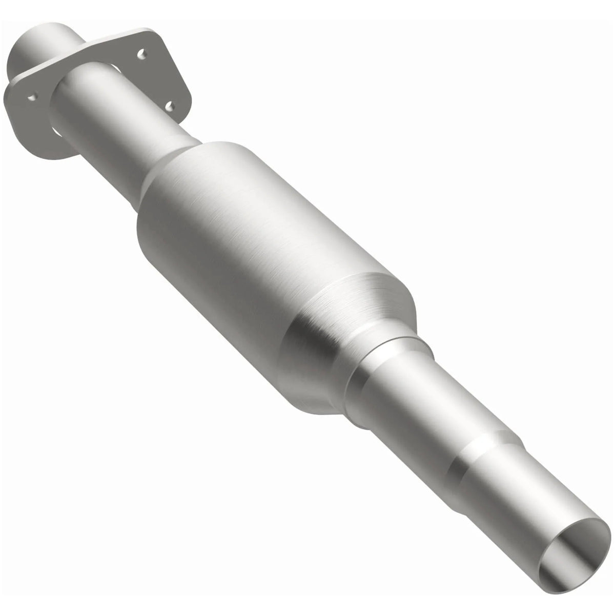 MagnaFlow Direct-Fit Catalytic Converter 3391475 for Chevrolet Lumina, Oldsmobile Silhouette, Pontiac Trans Sport