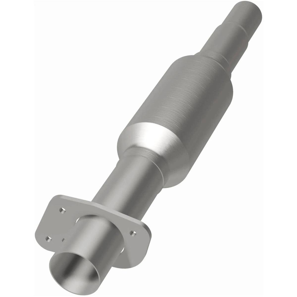 MagnaFlow Direct-Fit Catalytic Converter 3391475 for Chevrolet Lumina, Oldsmobile Silhouette, Pontiac Trans Sport
