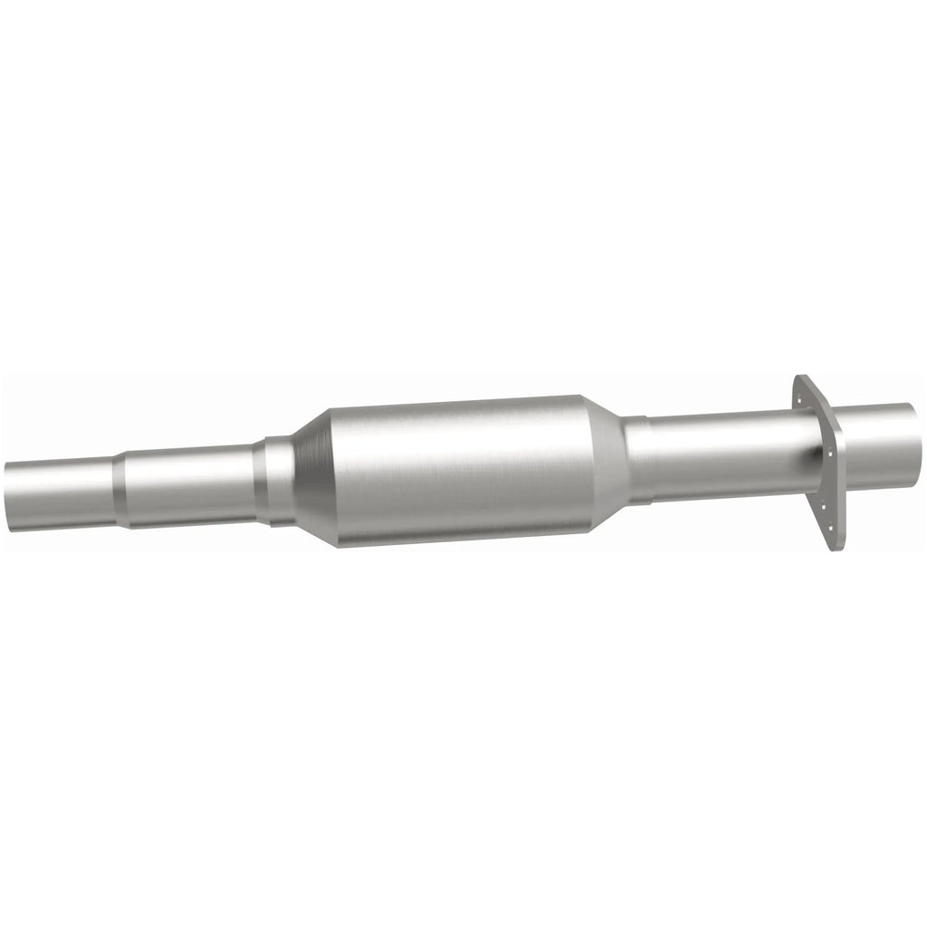 MagnaFlow Direct-Fit Catalytic Converter 3391475 for Chevrolet Lumina, Oldsmobile Silhouette, Pontiac Trans Sport