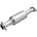 MagnaFlow Direct-Fit Catalytic Converter for 1991-1992 Suzuki Sidekick California CARB Compliant