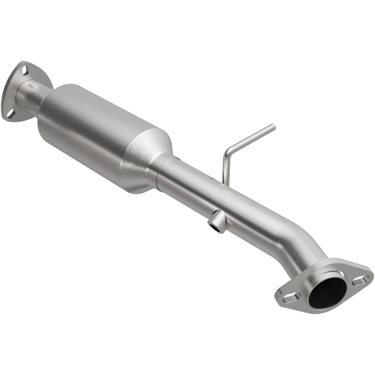 MagnaFlow 1995 Kia Sportage California Direct-Fit Catalytic Converter - CARB Compliant