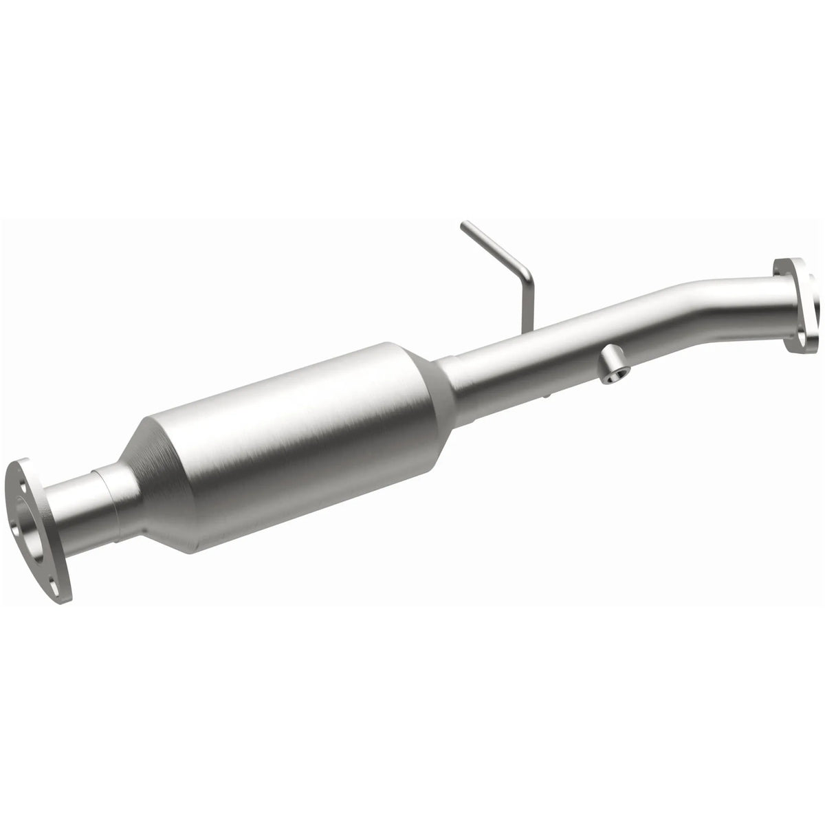 MagnaFlow 1995 Kia Sportage California Direct-Fit Catalytic Converter - CARB Compliant