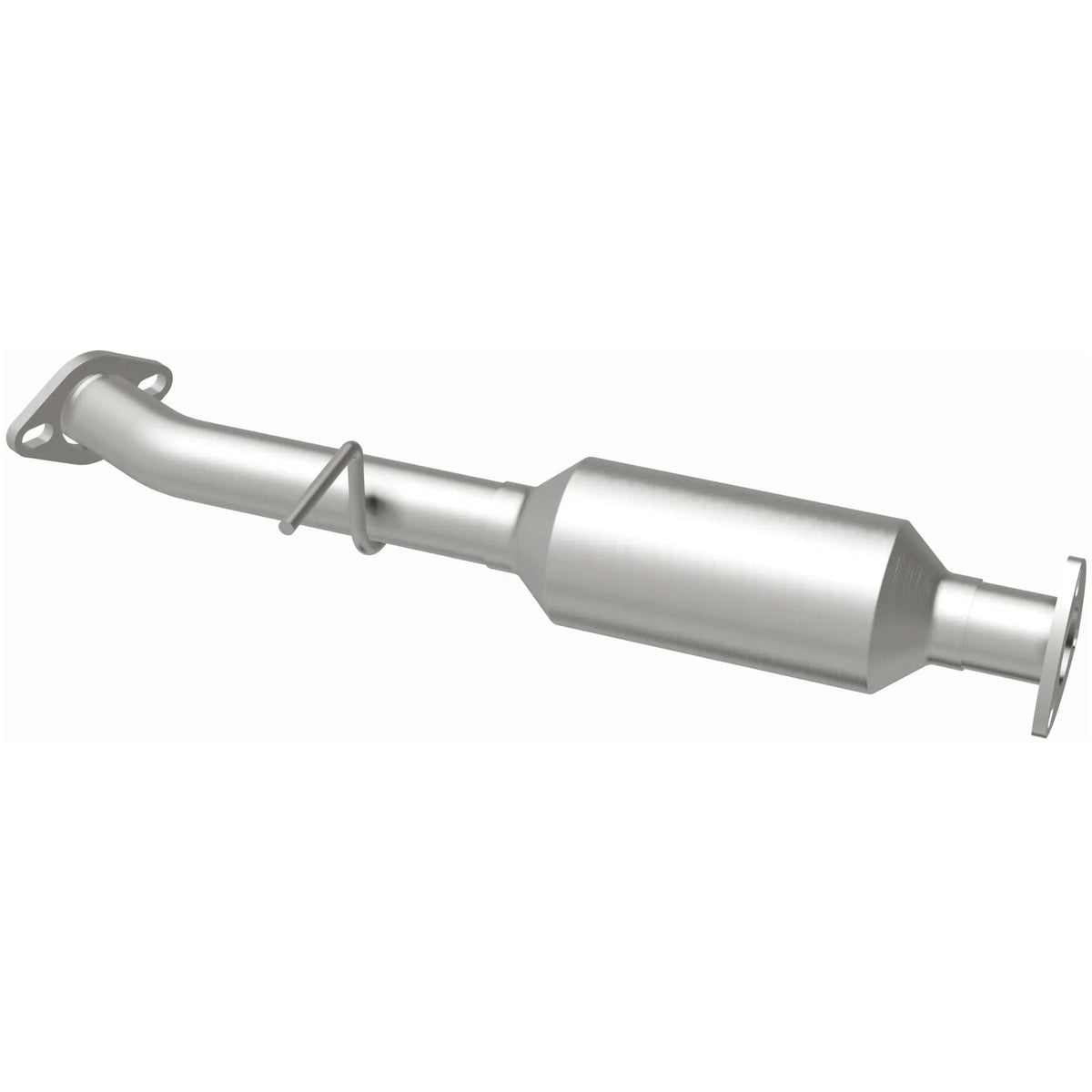 MagnaFlow 1995 Kia Sportage California Direct-Fit Catalytic Converter - CARB Compliant