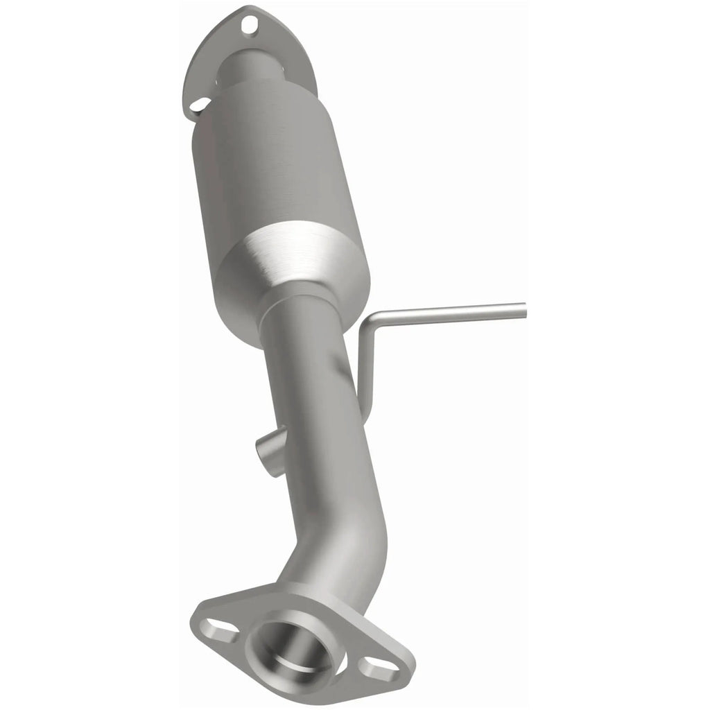 MagnaFlow 1995 Kia Sportage California Direct-Fit Catalytic Converter - CARB Compliant