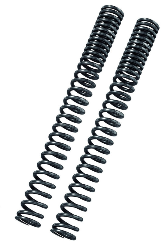 Bitubo Suspension Bitubo MFORK Fork Springs Kit Progressive + 1 Lt. Oil MS20