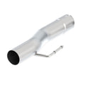 Ford Racing F150 5.0L 133-inch WB Cat-Back Touring Exhaust Mid-Pipe M-5248-F15133C