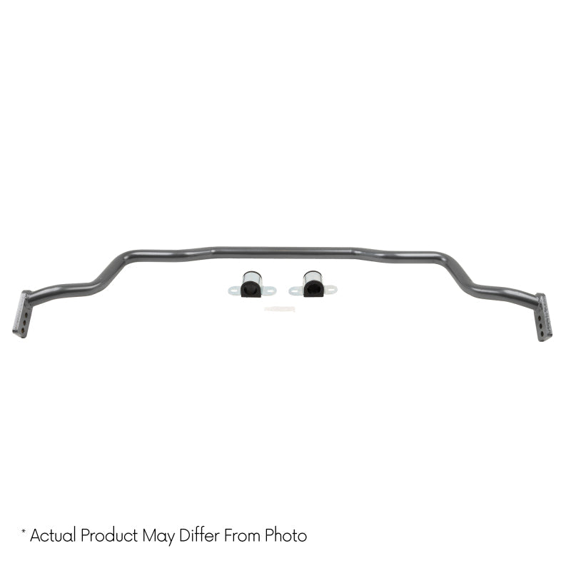 Belltech ANTI-SWAYBAR SETS 5420/5524 9902